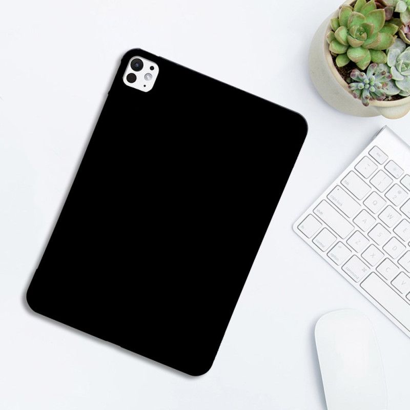 Hülle Für iPad Pro 13 (2025) Matte Oberfläche