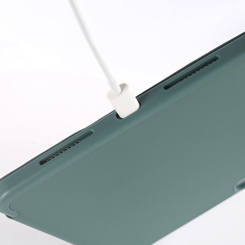 iPad Pro 13 (2025) Dreifach Faltbar