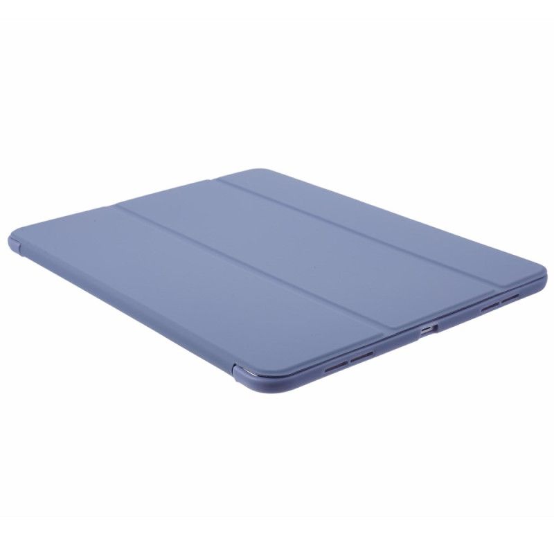 iPad Pro 13 (2025) Dreifach Faltbar