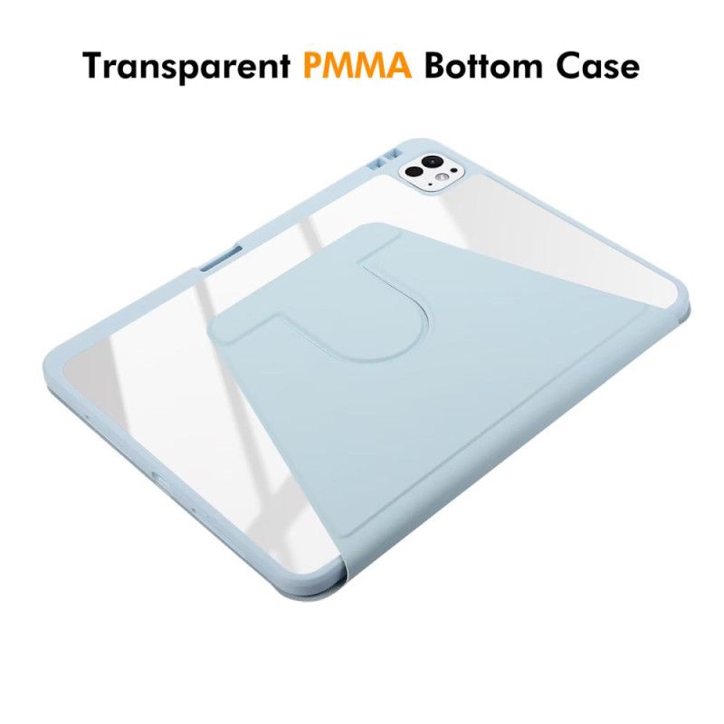 iPad Pro 13 (2025) Enkay