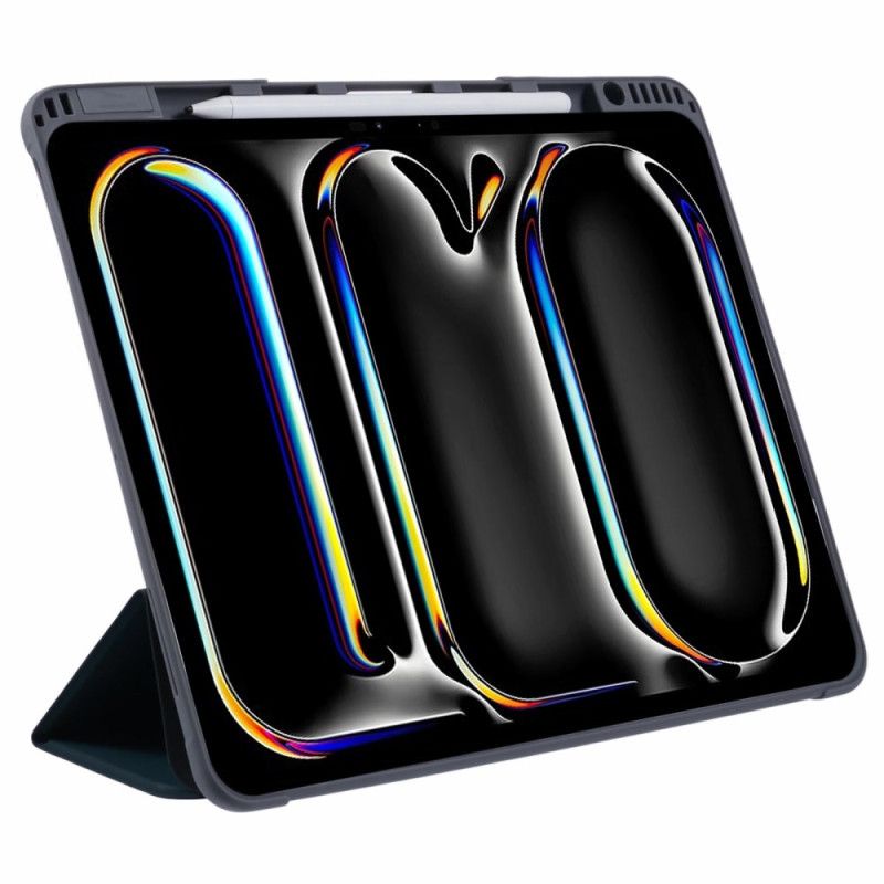 iPad Pro 13 (2025) Premium-design Mutural