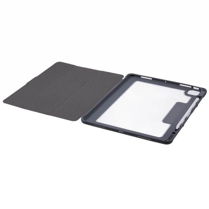 iPad Pro 13 (2025) Premium-design Mutural