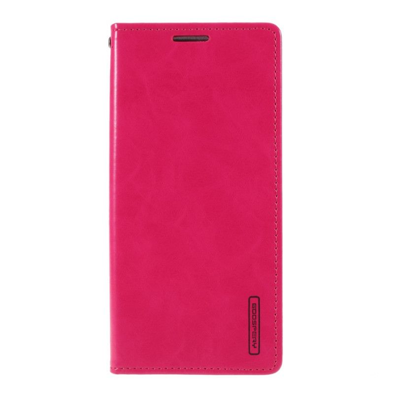 Magenta