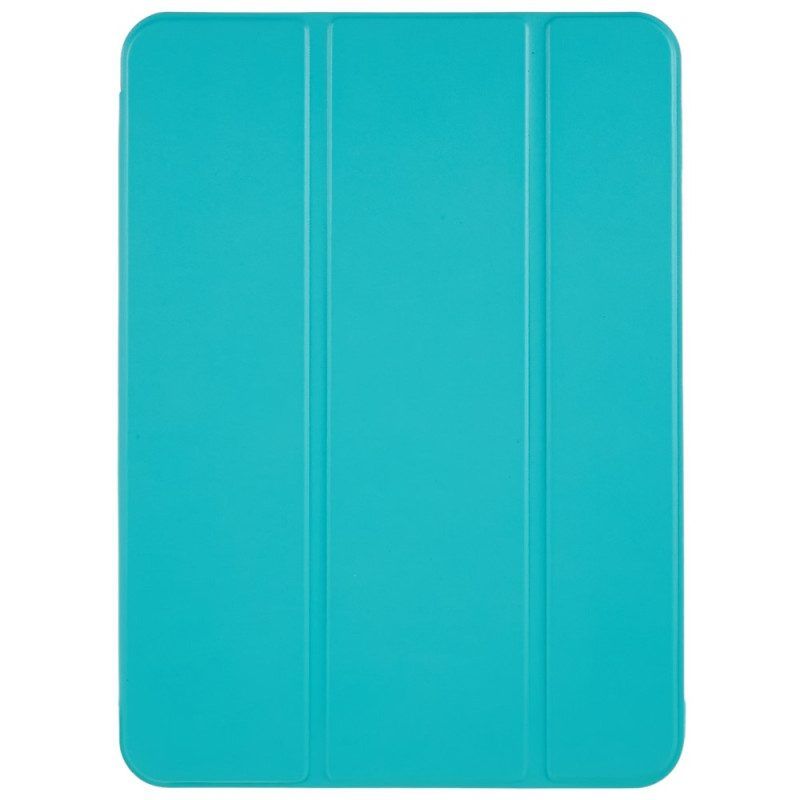 Cyan