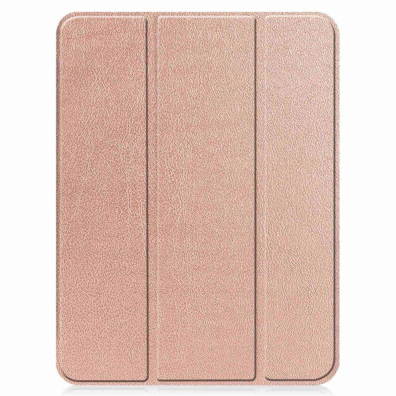 Roségold