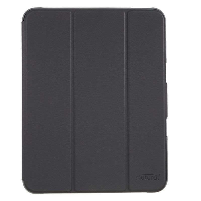 Schutzhülle Für iPad 10.9" (2022) Verstärkte Mutural
