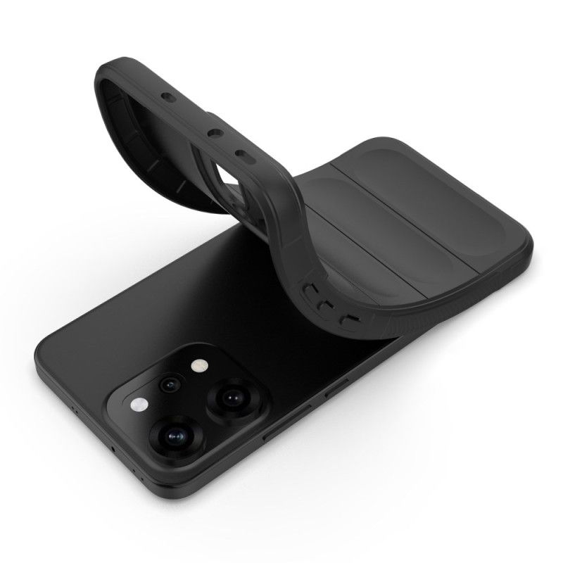 Hülle Oppo Reno 14 Pro 5g Rutschfest