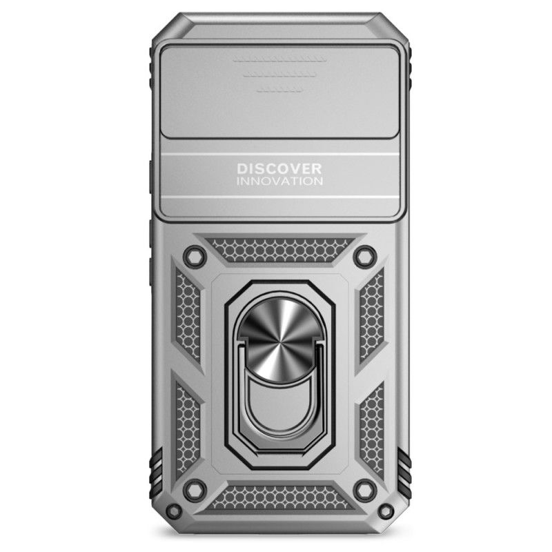Silber