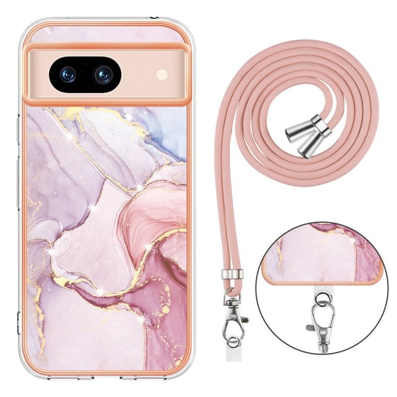 Roségold 005

