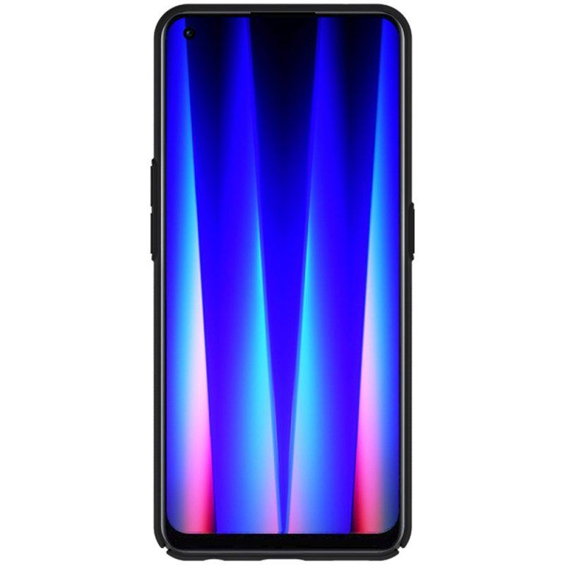 Handyhülle Für OnePlus Nord CE 2 5G Matt Nillkin