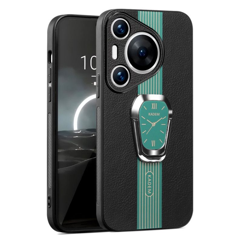 Hülle Für Huawei Pura 70 Pro Kadem-unterstützungswache