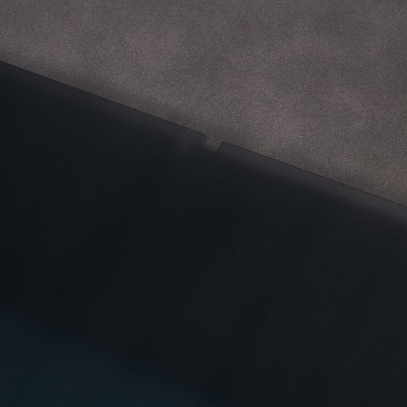 Anti-spionage-displayschutz Aus Gehärtetem Glas Für Samsung Galaxy Tab S11