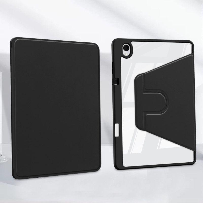 Case Samsung Galaxy Tab S11 Hybrid