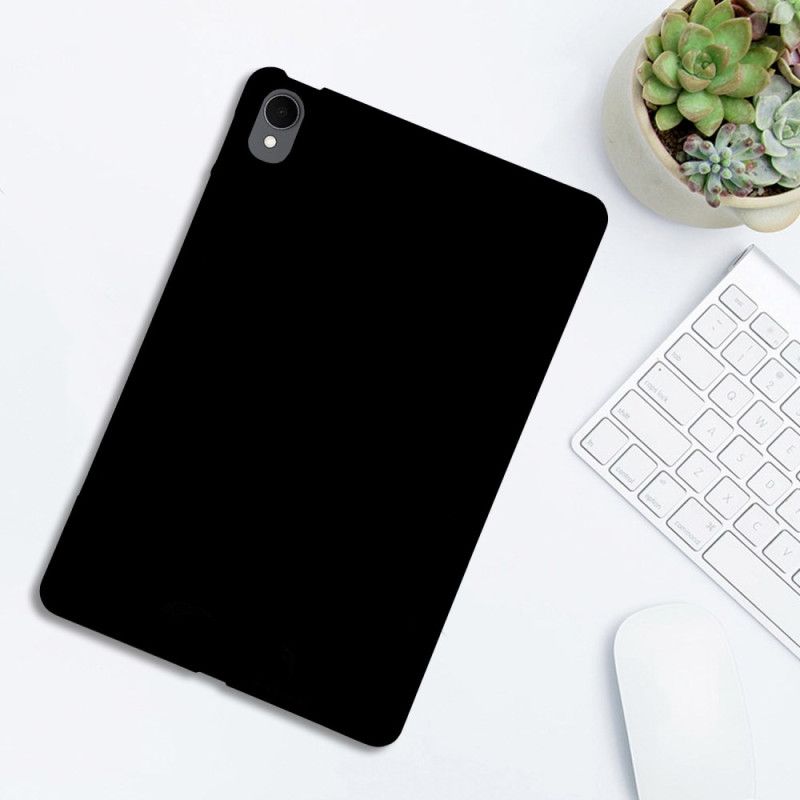 Hülle Für Samsung Galaxy Tab S11 Minimalistisch