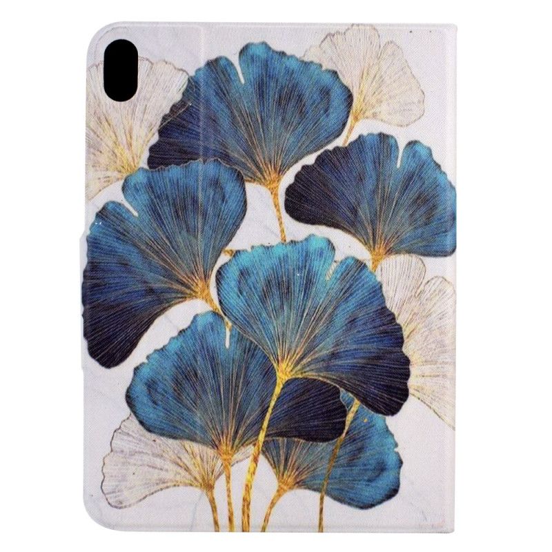 Lederhüllen Für Samsung Galaxy Tab S11 Blätter