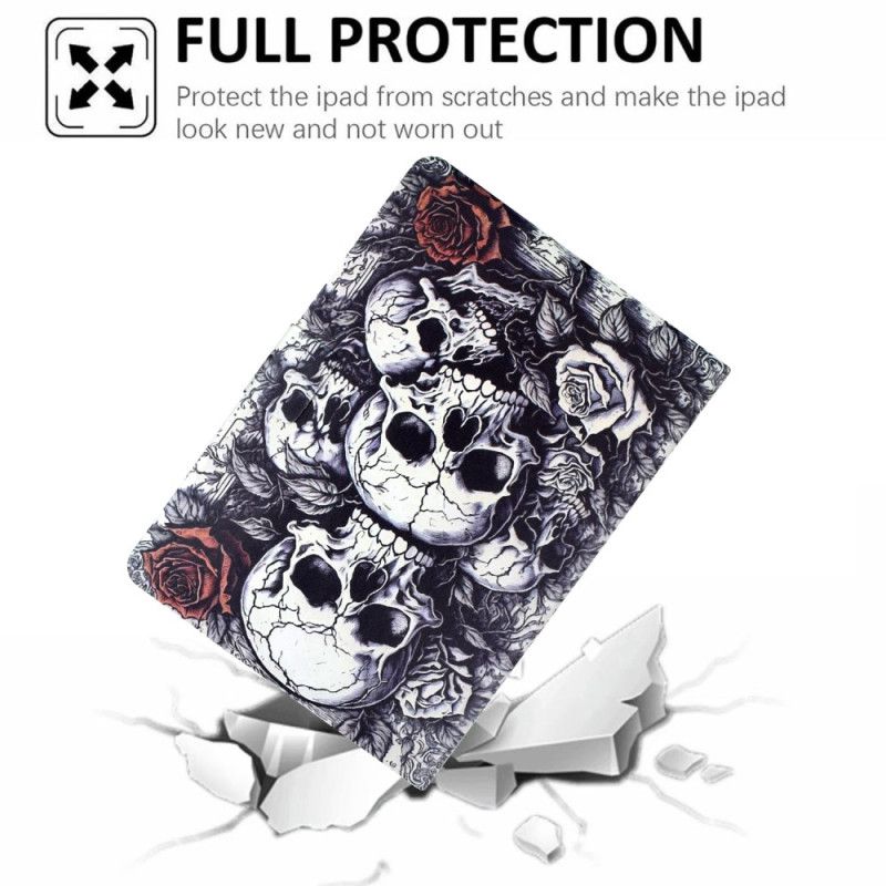 Lederhüllen Für Samsung Galaxy Tab S11 Massengrab