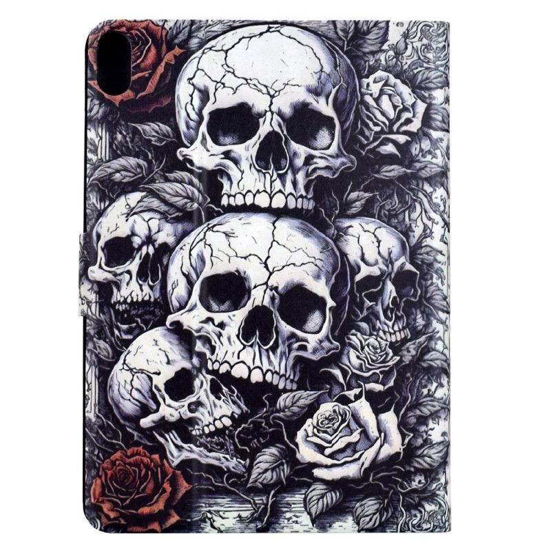 Lederhüllen Für Samsung Galaxy Tab S11 Massengrab