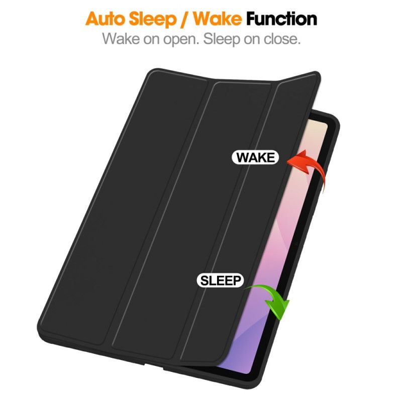 Samsung Galaxy Tab S11 Dreifach Faltbar