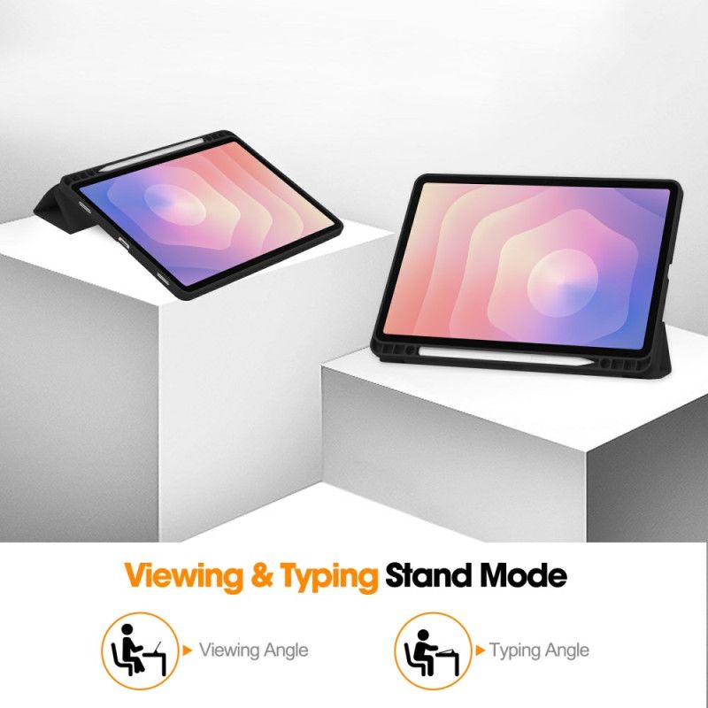 Samsung Galaxy Tab S11 Dreifach Faltbar