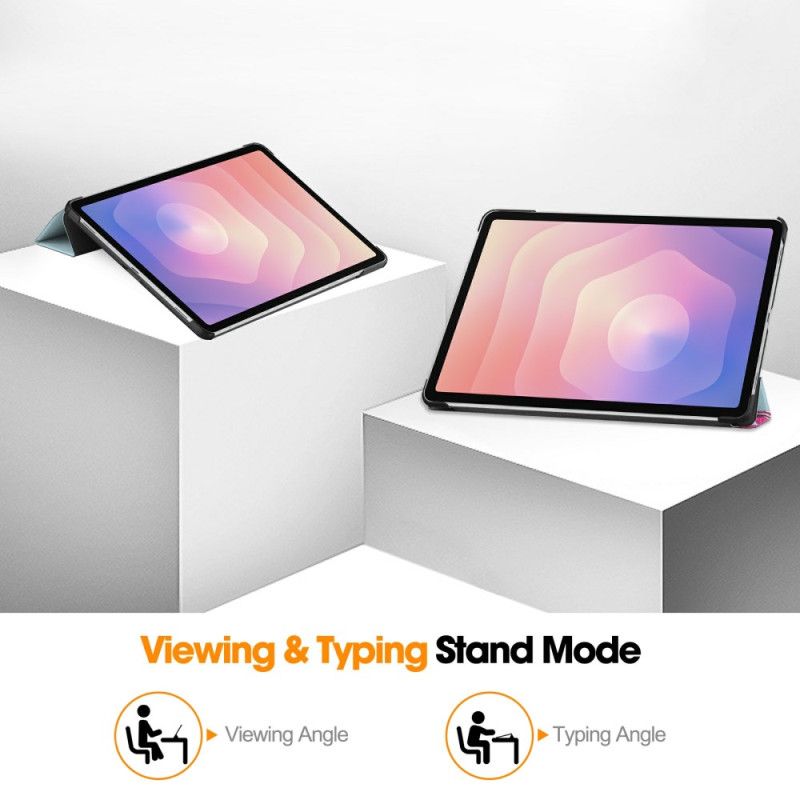 Samsung Galaxy Tab S11 Einhorn