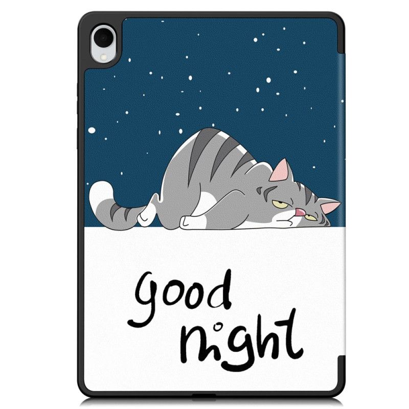 Samsung Galaxy Tab S11 Gute-nacht-stifthalter