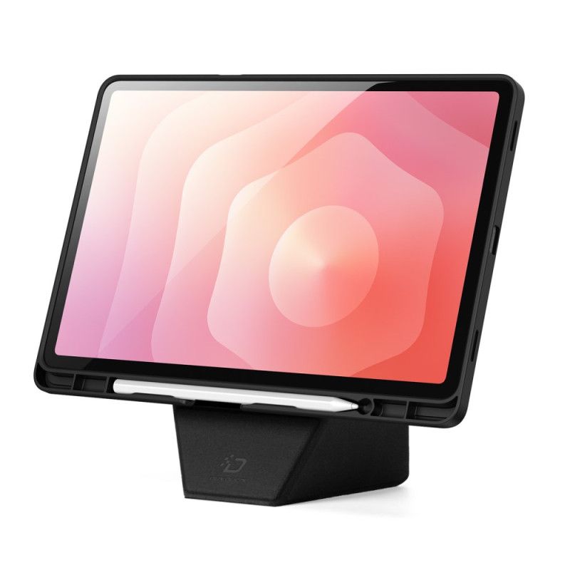 Samsung Galaxy Tab S11 Multifunktional