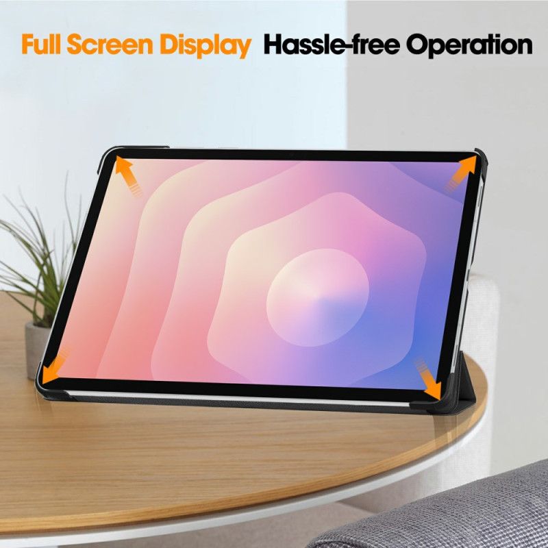 Samsung Galaxy Tab S11 Simple Serie