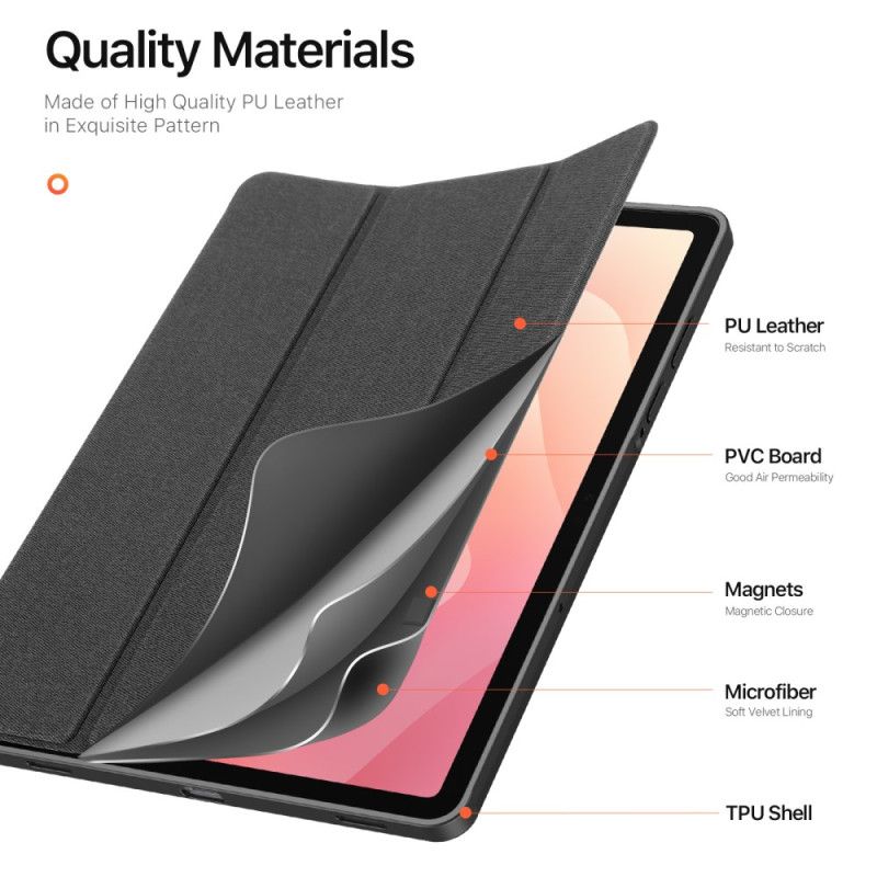 Samsung Galaxy Tab S11 Verstärkt