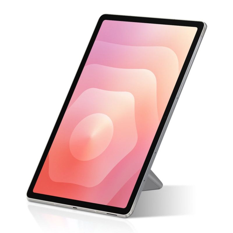 Samsung Galaxy Tab S11 Vielseitiger Origami-ständer