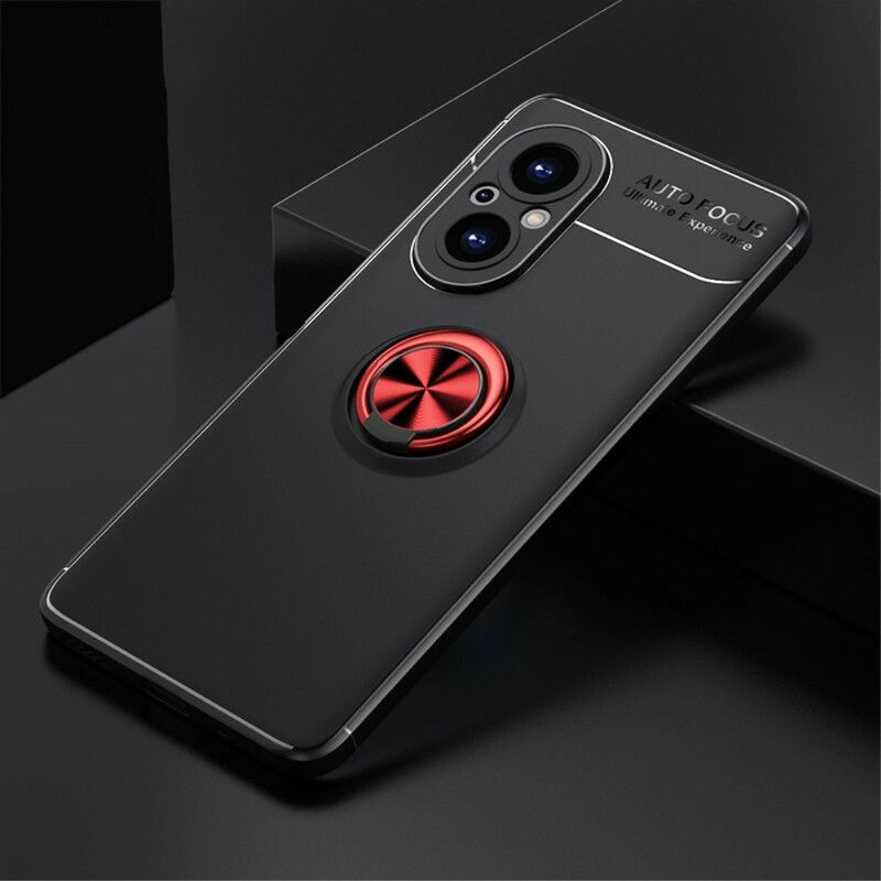 Hülle Honor 50 Se Handyhülle Ultra-magnetring