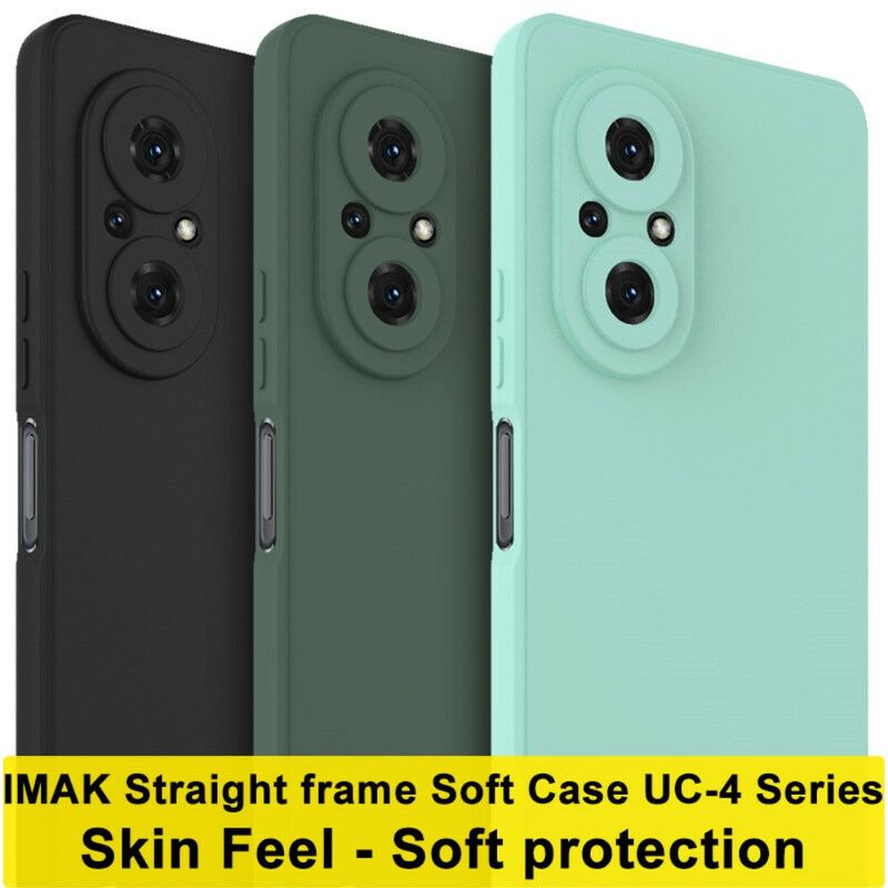 Hülle Honor 50 Se Imak Uc-4-serie