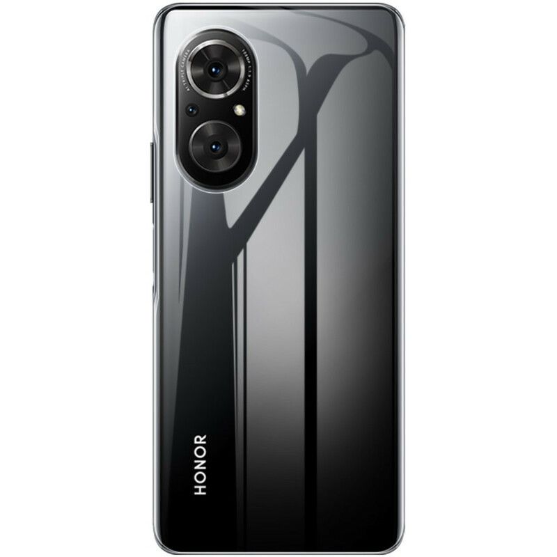 Rückseitenschutzfolie Honor 50 Se Imak