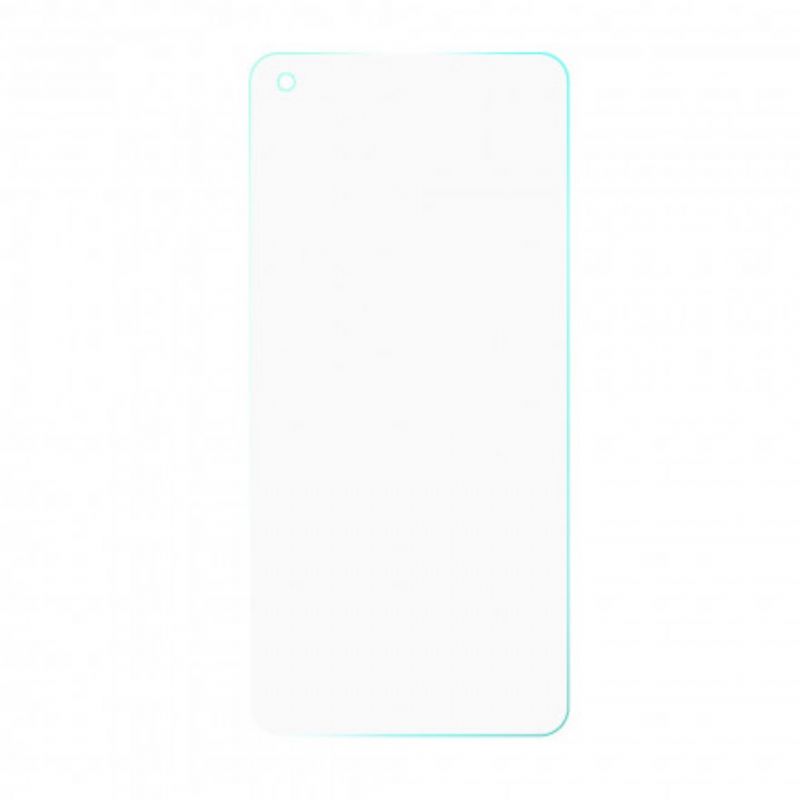 Schutzfolie Aus Gehärtetem Glas (0.3 Mm) Für Xiaomi Mi 11 Lite 5g Ne / Mi 11 Lite 4g / 5g Bildschirm