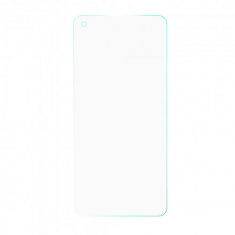 Schutzfolie Aus Gehärtetem Glas (0.3 Mm) Für Xiaomi Mi 11 Lite 5g Ne / Mi 11 Lite 4g / 5g Bildschirm