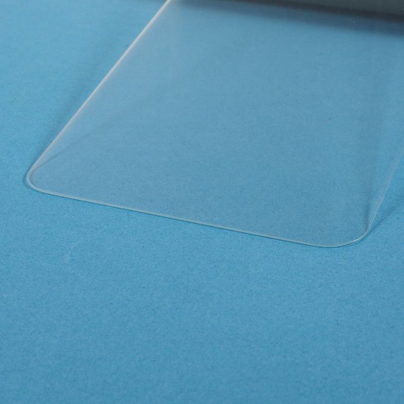 Displayschutzfolie Aus Gehärtetem Glas Für Oneplus 13