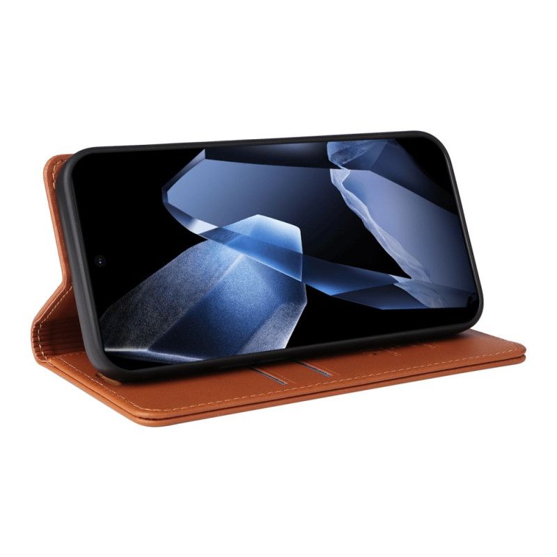 Flip Case Oneplus 13 Handyhülle Ykatu