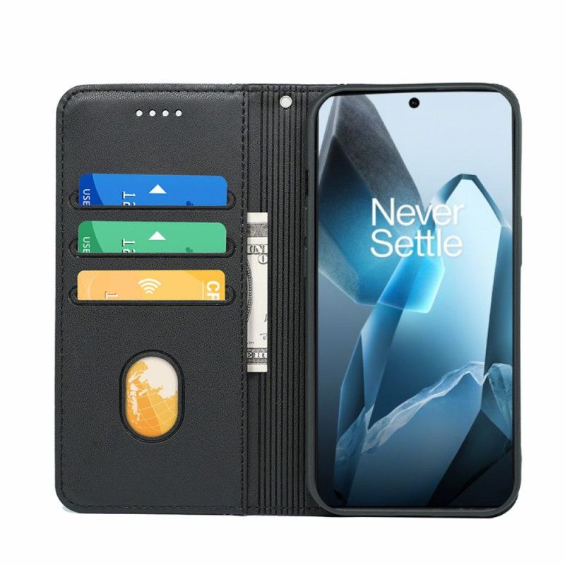 Flip Case Oneplus 13 Plus-design