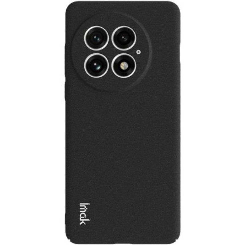 Hülle Für Oneplus 13 Imak