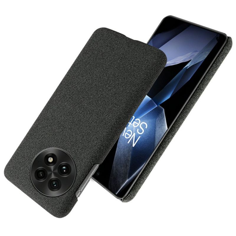 Hülle Für Oneplus 13 Stoff