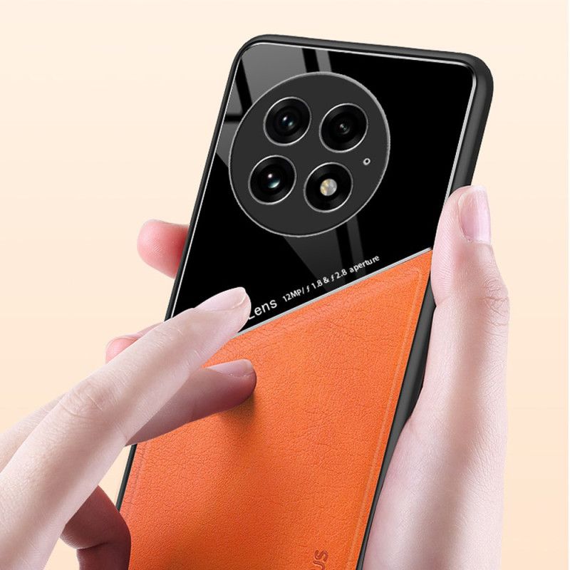 Hülle Für Oneplus 13 Ultradünn