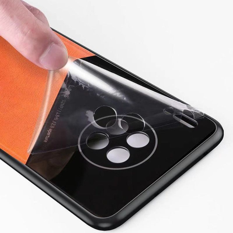 Hülle Für Oneplus 13 Ultradünn