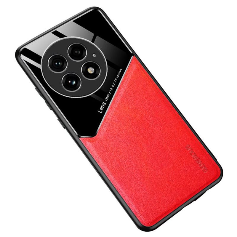 Rot