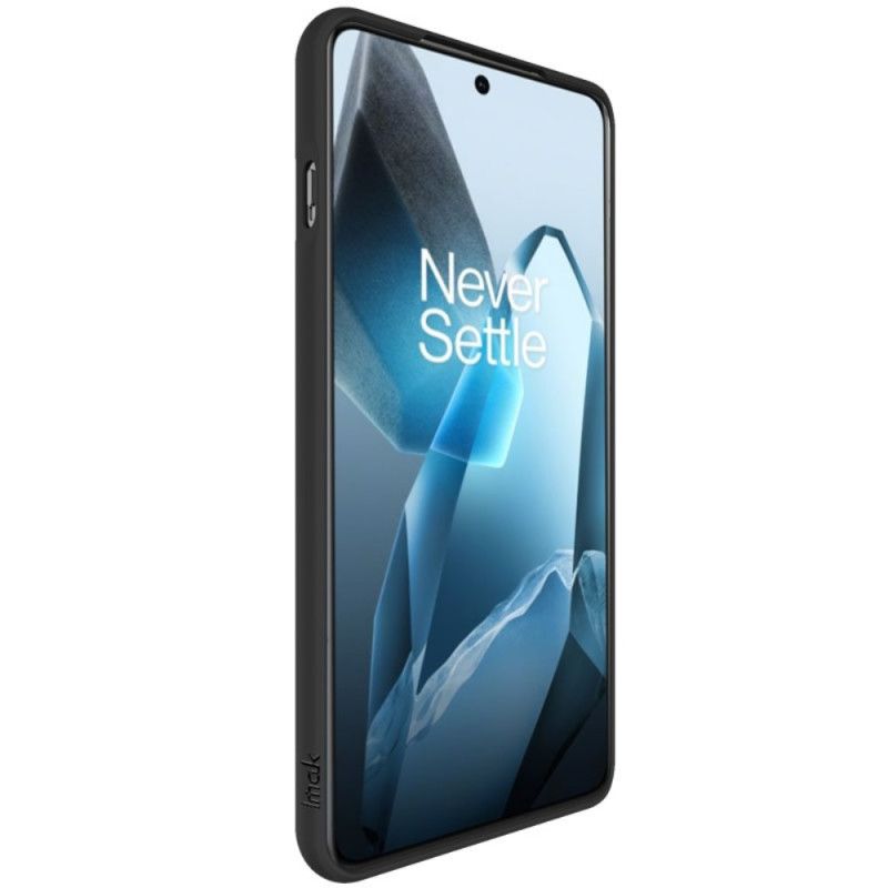 Hülle Für Oneplus 13 Ux-9b-serie Mit Imak-airbagschutz