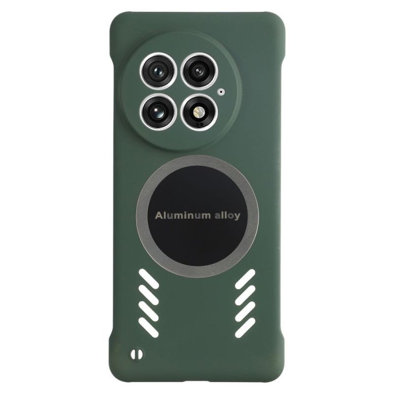 Hülle Für Oneplus 13 Wärmeableitung