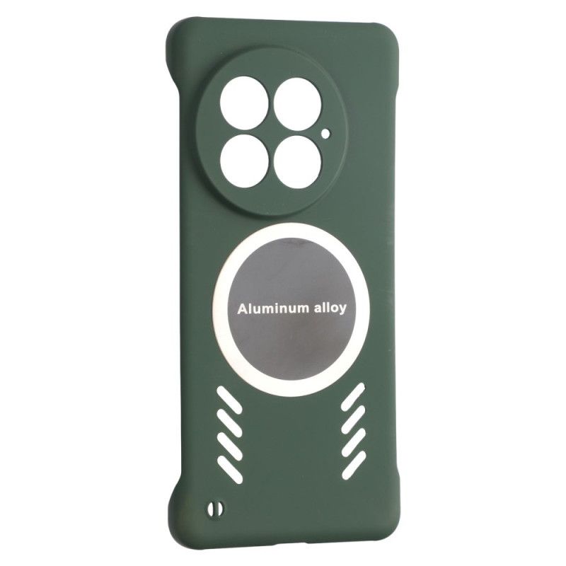 Hülle Für Oneplus 13 Wärmeableitung