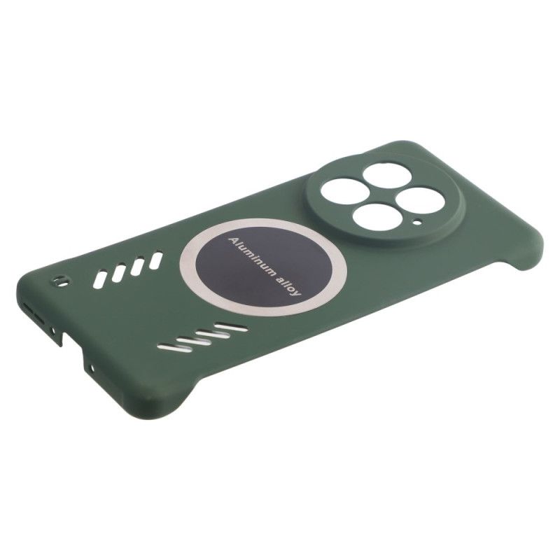 Hülle Für Oneplus 13 Wärmeableitung