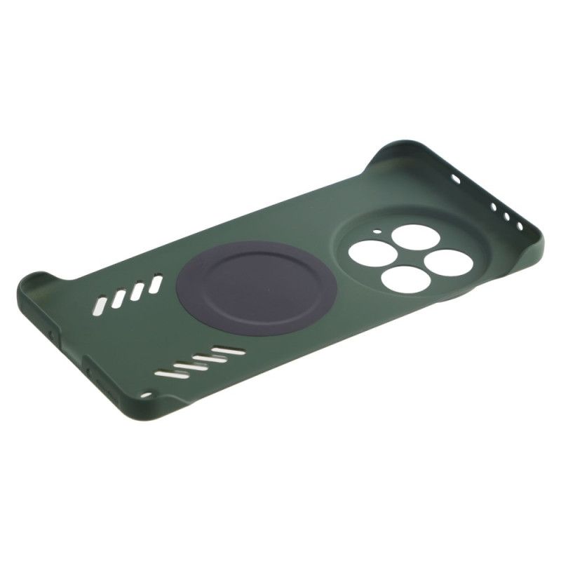 Hülle Für Oneplus 13 Wärmeableitung