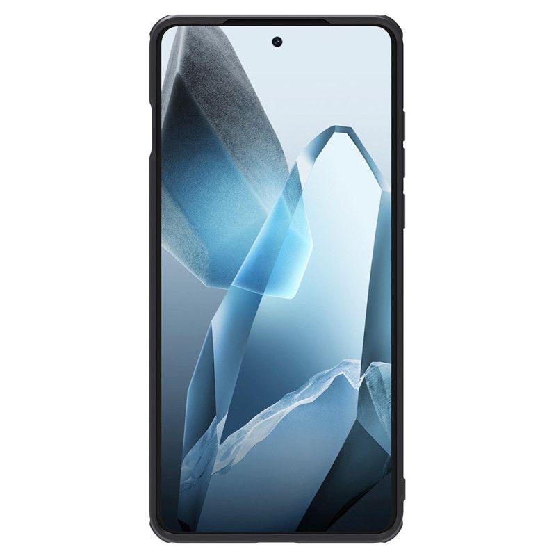 Hülle Oneplus 13 Handyhülle Camshield Pro Serie Nillkin