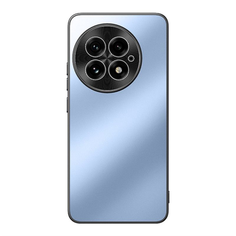 Hülle Oneplus 13 Handyhülle Cd Inspiration