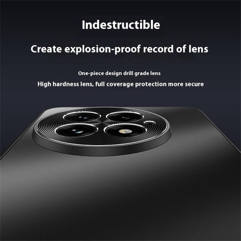 Hülle Oneplus 13 Handyhülle Cd Inspiration